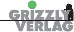 grizzly-vertrag