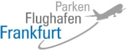 parken-frankfurt-airport