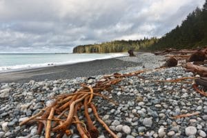 Die Top Auswahlmöglichkeiten - Suchen Sie die Reiseführer westkanada Ihrer Träume