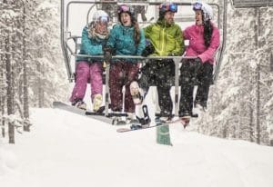 Gruppenreise_Skifahrer