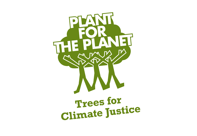 Plant_for_the_Planet_Logo